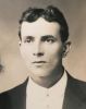 Photo of photos/thumb_Robert Hunter Waugh 1912 wdg portrait